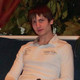Алексей Бондарев