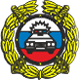 http://gibddhimki.ru/